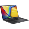 Fotografija izdelka Prenosnik Asus Vivobook 16 X1605VA-MB1125 i7 / 16GB / 1TB SSD / 16" WUXGA IPS / Windows 11 Pro (črn)