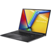 Fotografija izdelka Prenosnik Asus Vivobook 16 X1605VA-MB1125 i7 / 16GB / 1TB SSD / 16" WUXGA IPS / Windows 11 Pro (črn)