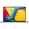 Fotografija izdelka Prenosnik Asus Vivobook 16 X1605VA-MB1125 i7 / 16GB / 1TB SSD / 16" WUXGA IPS / Windows 11 Pro (črn)