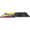 Fotografija izdelka Prenosnik Asus Vivobook 16 X1605VA-MB1125 i7 / 16GB / 1TB SSD / 16" WUXGA IPS / Windows 11 Pro (črn)