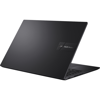 Fotografija izdelka Prenosnik Asus Vivobook 16 X1605VA-MB1125 i7 / 16GB / 1TB SSD / 16" WUXGA IPS / Windows 11 Pro (črn)