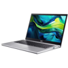 Fotografija izdelka Prenosnik ACER Aspire Go 15 Ryzen 7/ 16 GB / 512 GB SSD / 15.6" FHD IPS / Windows 11 Home / srebrn