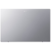 Fotografija izdelka Prenosnik ACER Aspire Go 15 Ryzen 7/ 16 GB / 512 GB SSD / 15.6" FHD IPS / Windows 11 Home / srebrn