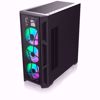 Fotografija izdelka @Gamer Ryzen9 9900X | 32GB DDR5 | SSD 2TB  NVMe | RTX 5080-16GB | Windows 11 | Gaming namizni
