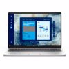 Fotografija izdelka DELL Pro 16 PC16250 16" (40,64cm) FHD+ Intel Ultra 7 255U 32GB 1TB Windows 11 Pro prenosni računalnik BTO108_PC16250_EMEA