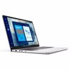 Fotografija izdelka DELL Pro 16 PC16250 16" (40,64cm) FHD+ Intel Ultra 7 255U 32GB 1TB Windows 11 Pro prenosni računalnik BTO108_PC16250_EMEA