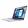 Fotografija izdelka DELL Pro 16 PC16250 16" (40,64cm) FHD+ Intel Ultra 7 255U 32GB 1TB Windows 11 Pro prenosni računalnik BTO108_PC16250_EMEA