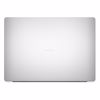 Fotografija izdelka DELL Pro 16 PC16250 16" (40,64cm) FHD+ Intel Ultra 7 255U 32GB 1TB Windows 11 Pro prenosni računalnik BTO108_PC16250_EMEA