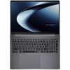 Fotografija izdelka ASUS ExpertBook B5 16" (40,64cm) WQXGA Ryzen AI 7 345 16GB 512GB prenosni računalnik PM5606CKA-WBR3454C0