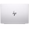 Fotografija izdelka HP EliteBook 8 G1i 14" (35,56cm) WUXGA Intel Ultra 7 268V 32GB 1TB Windows 11 Pro prenosni računalnik CV0P8ET#BED