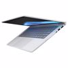 Fotografija izdelka HP EliteBook 8 G1i 14" (35,56cm) WUXGA Intel Ultra 7 268V 32GB 1TB Windows 11 Pro prenosni računalnik CV0P8ET#BED