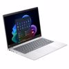 Fotografija izdelka HP EliteBook 8 G1i 14" (35,56cm) WUXGA Intel Ultra 7 268V 32GB 1TB Windows 11 Pro prenosni računalnik CV0P8ET#BED