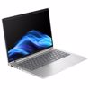 Fotografija izdelka HP EliteBook 6 G1i 14" (35,56cm) WUXGA Intel Ultra 5 225U 16GB 512GB Windows 11 Pro prenosni računalnik AD4G0ET#BED