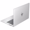 Fotografija izdelka HP EliteBook 6 G1i 14" (35,56cm) WUXGA Intel Ultra 5 225U 16GB 512GB Windows 11 Pro prenosni računalnik AD4G0ET#BED