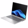 Fotografija izdelka HP EliteBook 6 G1i 14" (35,56cm) WUXGA Intel Ultra 5 225U 16GB 512GB Windows 11 Pro prenosni računalnik AD4G0ET#BED