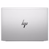 Fotografija izdelka HP EliteBook 6 G1i 14" (35,56cm) WUXGA Intel Ultra 5 225U 16GB 512GB Windows 11 Pro prenosni računalnik AD4G0ET#BED