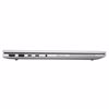 Fotografija izdelka HP EliteBook 6 G1i 14" (35,56cm) WUXGA Intel Ultra 5 225U 16GB 512GB Windows 11 Pro prenosni računalnik AD4G0ET#BED
