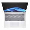 Fotografija izdelka HP EliteBook 8 G1i 14" (35,56cm) WUXGA Intel Ultra 7 228V 16GB 1TB Windows 11 Pro prenosni računalnik CV0P8ET#BED