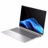 Fotografija izdelka HP EliteBook 6 G1a 16" (40,64cm) WUXGA AMD Ryzen 7 250 16GB 512GB Windows 11 Pro prenosni računalnik AD4G8ET#BED
