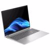 Fotografija izdelka HP EliteBook 6 G1a 16" (40,64cm) WUXGA AMD Ryzen 7 250 16GB 512GB Windows 11 Pro prenosni računalnik AD4G8ET#BED