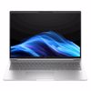 Fotografija izdelka HP EliteBook 6 G1i 16" (40,64cm) WUXGA Intel Core Ultra 5 225U 16GB 1TB Windows 11 Pro prenosni računalnik AD4G3ET#BED