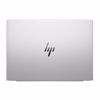 Fotografija izdelka HP EliteBook 6 G1i 16" (40,64cm) WUXGA Intel Core Ultra 5 225U 16GB 1TB Windows 11 Pro prenosni računalnik AD4G3ET#BED