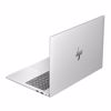 Fotografija izdelka HP EliteBook 6 G1i 16" (40,64cm) WUXGA Intel Core Ultra 5 225U 16GB 1TB Windows 11 Pro prenosni računalnik AD4G3ET#BED