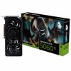Fotografija izdelka GAINWARD Ghost GeForce RTX 5060 Ti OC 16GB GDDR7 GHOST-RTX5060TI-O16G grafična kartica
