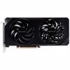 Fotografija izdelka GAINWARD Ghost GeForce RTX 5060 Ti OC 16GB GDDR7 GHOST-RTX5060TI-O16G grafična kartica