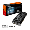 Fotografija izdelka Grafična kartica GIGABYTE Radeon RX 9070 GRE GAMING OC 12G, 12GB GDDR6, PCI-E 5.0