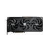 Fotografija izdelka Grafična kartica GIGABYTE Radeon RX 9070 GRE GAMING OC 12G, 12GB GDDR6, PCI-E 5.0
