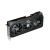 Fotografija izdelka Grafična kartica GIGABYTE Radeon RX 9070 GRE GAMING OC 12G, 12GB GDDR6, PCI-E 5.0