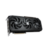 Fotografija izdelka Grafična kartica GIGABYTE Radeon RX 9070 GRE GAMING OC 12G, 12GB GDDR6, PCI-E 5.0