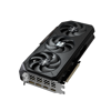 Fotografija izdelka Grafična kartica GIGABYTE Radeon RX 9070 GRE GAMING OC 12G, 12GB GDDR6, PCI-E 5.0