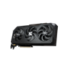 Fotografija izdelka Grafična kartica GIGABYTE Radeon RX 9070 GRE GAMING OC 12G, 12GB GDDR6, PCI-E 5.0