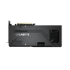 Fotografija izdelka Grafična kartica GIGABYTE Radeon RX 9070 GRE GAMING OC 12G, 12GB GDDR6, PCI-E 5.0
