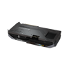 Fotografija izdelka Grafična kartica GIGABYTE Radeon RX 9070 GRE GAMING OC 12G, 12GB GDDR6, PCI-E 5.0