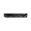 Fotografija izdelka Grafična kartica GIGABYTE Radeon RX 9070 GRE GAMING OC 12G, 12GB GDDR6, PCI-E 5.0