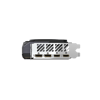 Fotografija izdelka Grafična kartica GIGABYTE Radeon RX 9070 GRE GAMING OC 12G, 12GB GDDR6, PCI-E 5.0