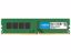 Fotografija izdelka RAM DDR4 16GB PC4-25600 3200MT/s CL22 1.2V Crucial