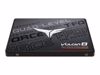 Fotografija izdelka SSD 4TB 2.5'' SATA3 QLC, 7mm, TeamGroup T-FORCE VULCAN Z QLC (T253TY004T0C101)