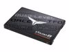 Fotografija izdelka SSD 4TB 2.5'' SATA3 QLC, 7mm, TeamGroup T-FORCE VULCAN Z QLC (T253TY004T0C101)
