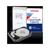 Fotografija izdelka Toshiba 20TB MG11 Enterprise 3.5" SATA 6Gb/s 7200rpm 1024MB HDD disk
