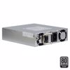 Fotografija izdelka INTER-TECH ASPOWER R2A-MV0700 700W napajalnik za strežnike