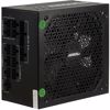 Fotografija izdelka INTER-TECH ArgusNT HA-850BA3 850W 80Plus Platinum ATX napajalnik