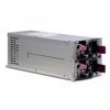 Fotografija izdelka Inter-tech ASPOWER R2A-DV0800-N 800W napajalnik za strežnike
