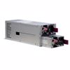 Fotografija izdelka Inter-tech ASPOWER R2A-DV0800-N 800W napajalnik za strežnike