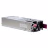 Fotografija izdelka Inter-tech ASPOWER R2A-DV0800-N 800W napajalnik za strežnike