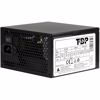 Fotografija izdelka INTER-TECH SL-500 TBP 500W ATX napajalnik