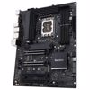 Fotografija izdelka ASUS Pro WS W680-ACE LGA1700 DDR5 ATX osnovna plošča